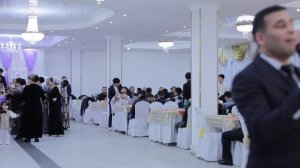 Туй Нижний новгород 2023