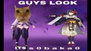 плейлист для жёсткого хасана по чечне