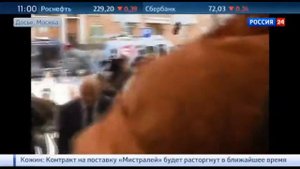 Где же сейчас Евгения Васильева. Новости России сегодня