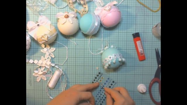 Евгения Захарова (janeza) смотреть онлайн