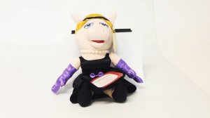 Поющая игрушка Голосистая Хавронья