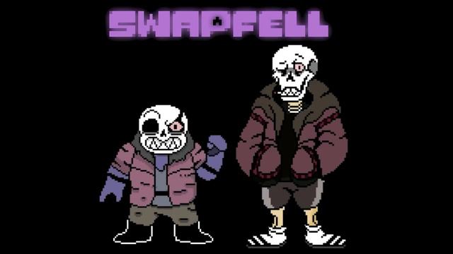 Disbelief Au Themes Phase 3 смотреть онлайн