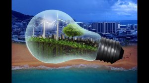 Самодельные источники электроэнергии подведение итогов экспериментов