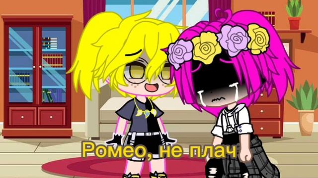 [13карт] ~ приезд джокера{ #2} смотреть онлайн