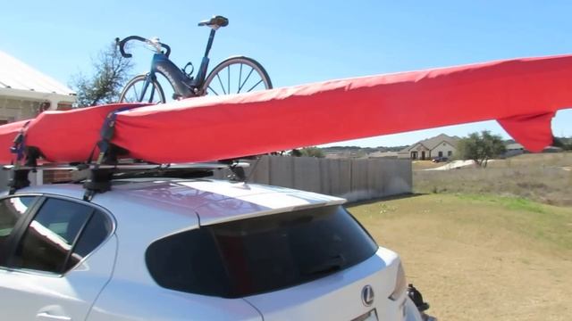 2011 Lexus CT200h Adventure model demonstration смотреть онлайн