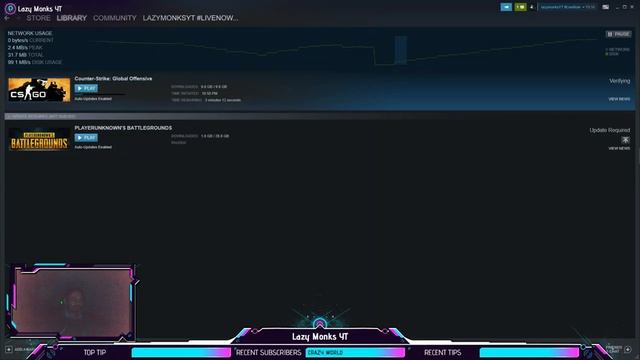 PubgPC Lite Live India | Internet Issue | Bit Delay | New Montage Uploaded | IGC | смотреть онлайн