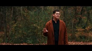 В грязи лежал я словно лист осенний - Зов Спасения || Call of Salvation.