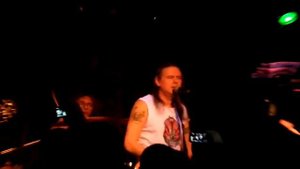 Чиж & Co - А не спеть ли мне песню