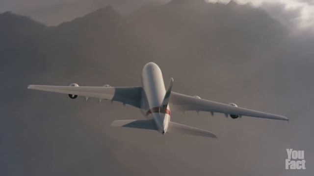 ГДЕ НАХОДЯТСЯ ОЗОНОВЫЕ ДЫРЫ смотреть онлайн