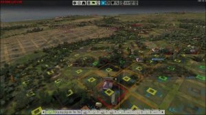 Обучение и советы по Graviteam Tactics: Mius-Front