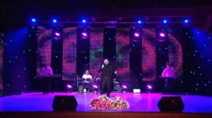 Ризван Алиев - С радостью к вам иду