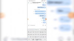 Как найти человека по id в ВК? Как искать людей по айди ВКонтакте?