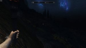 Skyrim Legendary Edition AddItemMenu # 7