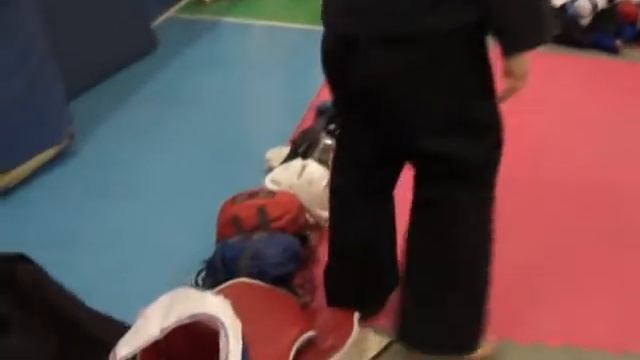 02 Амуниция.MP4