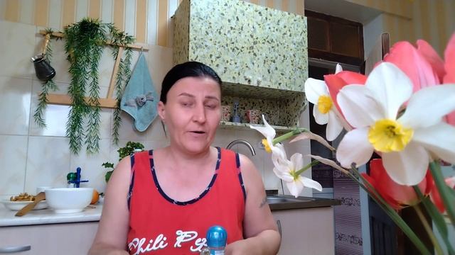 Картошка жареная и без фритюра супер?