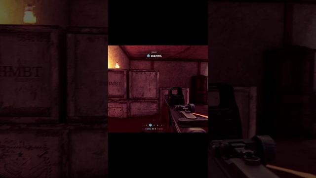 Insurgency [Попался в Щёлккуу]#shorts смотреть онлайн