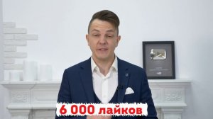 КАК НОСИТЬ КОЛЬЦА МУЖЧИНЕ? 5 ошибок с мужскими кольцами! Как выбрать мужское кольцо