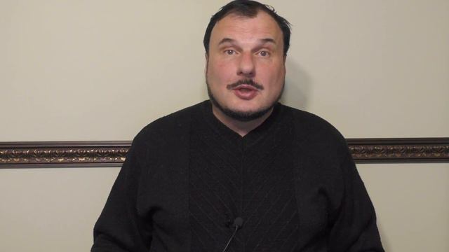 Прогнозы цифровой трансформации права Часть 3