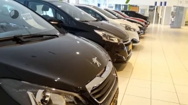 Opel Combo 1.3 TDI 55KW смотреть онлайн