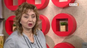 Какао. Плюсы и минусы