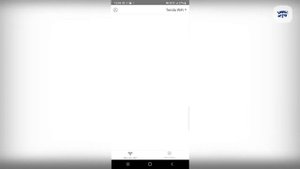 Мой выбор 4g WI-FI роутер для дачи! Tenda 4G09