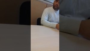 Позор полиции г. Моздок