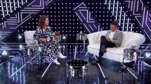 Влад Топалов: про детство, отношения и гитары