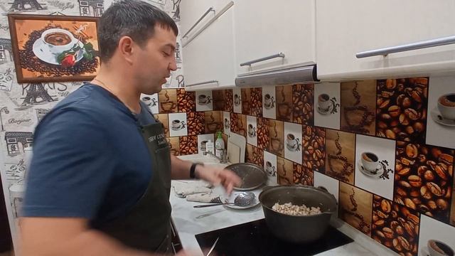 Быстрый рецепт вкусной грудки! смотреть онлайн