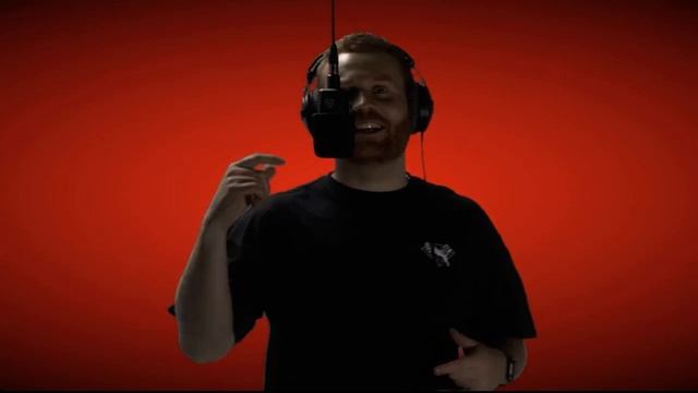 Фристайл №1 от Расула и Чебаткова смотреть онлайн