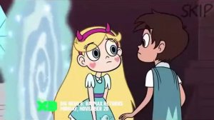 Love Me Like You Do | Стар Против Сил Зла | Star Vs The Forces Of Evil |