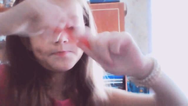 Как оформить личный дневник или ежедневник DIY. смотреть онлайн