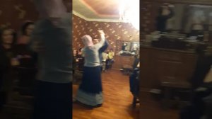 Цыгане в Воронеже в гостях у князя