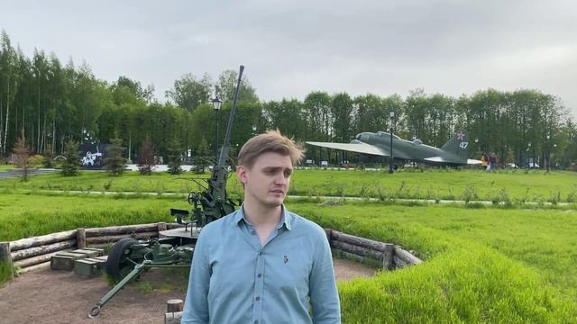 АЛЕКСЕЙ ЮРКОВСКИЙ - БЕРЁЗЫ (Сл. и Муз. - НАТАЛЬЯ ЗАЙЦЕВА)