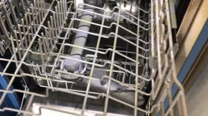 Обзор HAIER DW10-198BT3RU из Sulpak