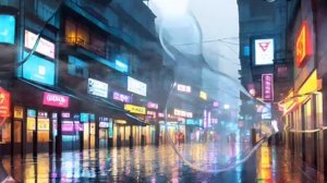 Трап Музыка: Роскошные Биты и Элитные Ритмы