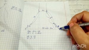 Травка реглан погон - 3
