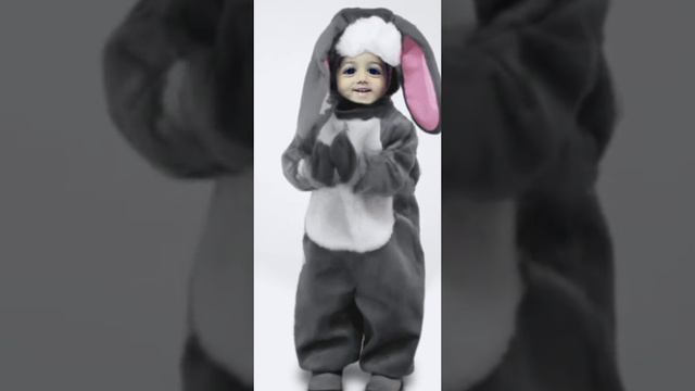 جحخهعغفقثصض смотреть онлайн