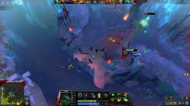 Cancer Gaming: After a long game. смотреть онлайн