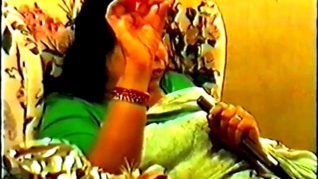 About subtitles - from Talk to yogis, Peninsular Hotel, Hong Kong (940424) смотреть онлайн