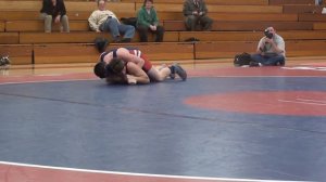 jack vs delano 02022012