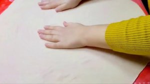 Век
учись! Прекрасный РЕЦЕПТ ИЗ ОБЫЧНЫХ
ПРОДУКТОВ! Чорсу хоним или ленивые манты.