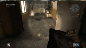 Dying Light:#10. Прохождение компании. Найти доктора Зере.