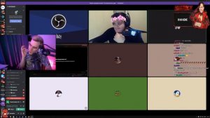 БРАТИШКИН СМОТРИТ- и снова он... а также попытка сделать интеграцию old spice rock