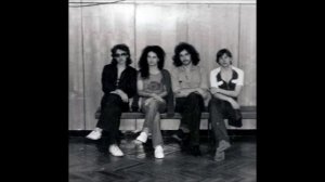 Сергей Сарычев и гр. Альфа - И опускался в сердце мне покой