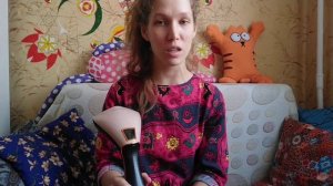 Обзор крутого отпаривателя Kitfort-KT-929-2