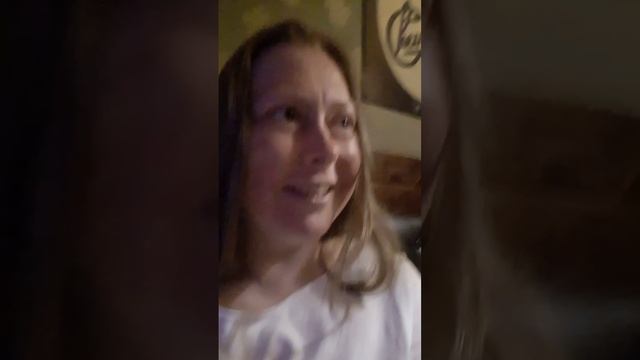 какой уровень шума на рок-концерте (полный звук) 110 децибел сто децибел смотреть онлайн