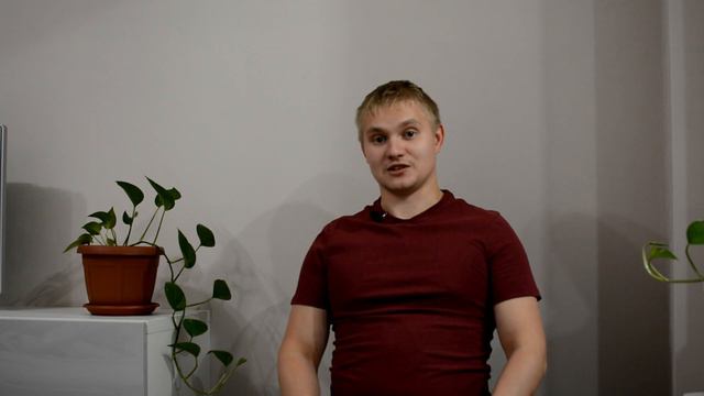 Как избежать валютной переоценки инвестору. смотреть онлайн