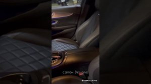 Mercedes-Benz E220d (W213) 2019 года в продаже