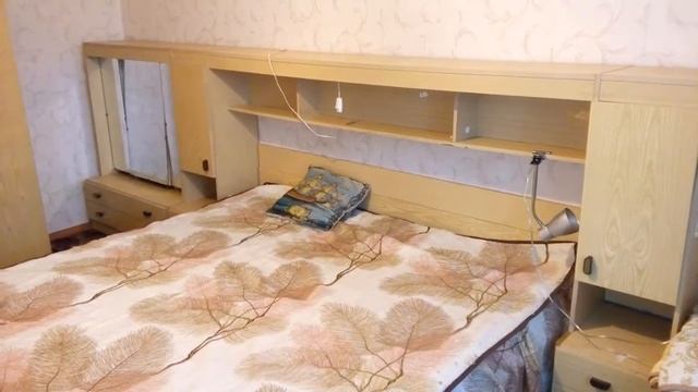 Морская наб, 15 смотреть онлайн