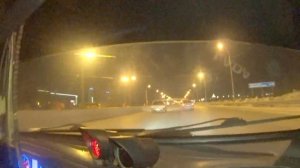 Турбо Тазы в поисках зацепа | Forester SF5 vs Priora turbo |